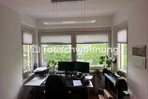 Tauschwohnung: Tauschen 55qm in der Hüttenstraße gegen 3 Zimmer in der nähe – Hüttenstraße 54, 40215 Friedrichstadt, Düsseldorf – Vorschaubild 6