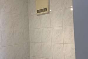 Wohnung, Apartment mit gehobener Ausstattung in Opladen – 51379 Opladen, Leverkusen – Vorschaubild 13