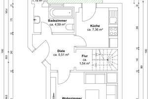 Property thumbnail 19