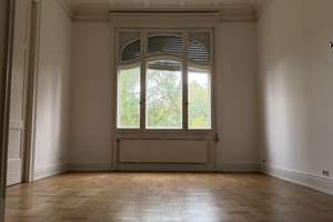 große helle 3-Zimmer Wohnung mit schönem Garten im Herzen Wiesbadens – Bierstadter Str. 34, 65189 Nordost, Wiesbaden – Vorschaubild 7