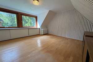 Architektenhaus am Klecker Wald – Harburg (Kreis) – Vorschaubild 14