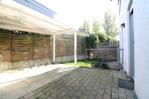 Platz für die ganze Familie - Doppelhaushälfte in Mainz-Kostheim – Dornfelderweg 12, 55246 Wiesbaden – Vorschaubild 4