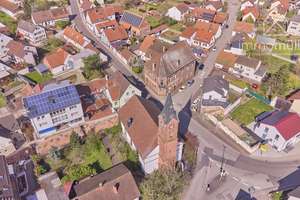 Projektentwicklung mit
Planungsvorsprung - Ortsprägendes Altbaujuwel in Enkenbach-Alsenborn – Friedhofstraße 2, 67677 Enkenbach-Alsenborn – Vorschaubild 6