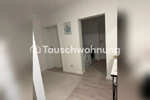 Tauschwohnung: Lichtdurchflutete 3-Zimmer-Flat in Hamburg-Mitte – Barckhusendamm 4, 22117 Billstedt, Hamburg – Vorschaubild 11