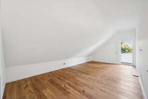 Exklusives Neubau Penthouse über den Dächern von Bonn-Rüngsdorf – Seufertstraße 25, 53173 Rüngsdorf, Bonn – Vorschaubild 6