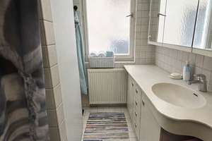 Property thumbnail 14