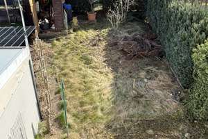 Modernes Reihenmittelhaus in Augustdorf – Die vollständige Adresse der Immobilie erhältst du vom Anbieter., 32832 Augustdorf – Vorschaubild 10