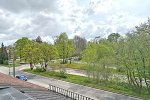 Property thumbnail 19