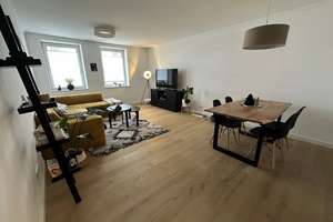 Property thumbnail 1