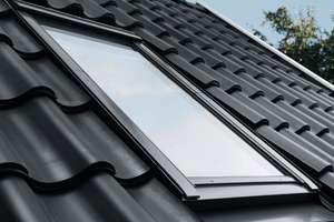 Property thumbnail 9