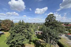 +++  SPIELPLATZ für Ihre Kinder und viel PLATZ auf  122 qm  mit 5-Zimmern +++ – Carl-von-Ossietzky-Straße 135, 9127 Gablenz, Chemnitz – Vorschaubild 9