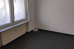 Alltagstaugliche 2,5-Zimmer-Wohnung in Kreuztal – Kölsbachstraße 10, 57223 Kreuztal – Vorschaubild 3