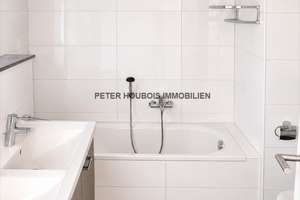 Penthouse mit Galerie und Loftcharakter - Exclusives Wohnen in historischem Gebäude - Denkmal - – Die vollständige Adresse der Immobilie erhältst du vom Anbieter., 56076 Ehrenbreitstein, Koblenz – Vorschaubild 11
