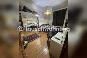 Tauschwohnung: 2-Zimmer-Wohnung mit Garten zur Eigennutzung in Barmbek-Nord – Fuhlsbüttler Straße 429, 22309 Barmbek-Nord, Hamburg – Vorschaubild 4