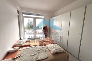 Moderne und großzügige 3 ZKB-Penthouse-Wohnung mit Aufzug und Traumblick über Kassel-Harleshausen! – Die vollständige Adresse der Immobilie erhältst du vom Anbieter., 34128 Harleshausen, Kassel – Vorschaubild 9