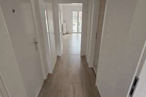 1,5 Zimmer zum wohlfühlen****nur noch einziehen**** – Mathildenstr. 19, 45130 Rüttenscheid, Essen – Vorschaubild 5