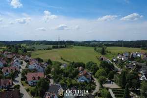 357 m² Wohnfläche in zentraler Lage – modernisiertes Wohnhaus mit Entwicklungspotenzial – Die vollständige Adresse der Immobilie erhältst du vom Anbieter., 84072 Au in der Hallertau – Vorschaubild 30