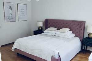 Exklusive 3-Raum-Wohnung im kernsanierten Altbau in Aachen – An den Frauenbrüdern 6, 52064 Aachen – Vorschaubild 9