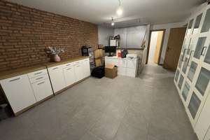 Wohnen in Dansweiler. Modernisierter Bungalow in zentraler Lage ! – Die vollständige Adresse der Immobilie erhältst du vom Anbieter., 50259 Pulheim – Vorschaubild 28