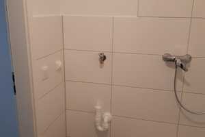 gemütliche 1-Zimmer-Wohnung in Müngersdorf – Dansweilerweg 10, 50933 Köln – Vorschaubild 11