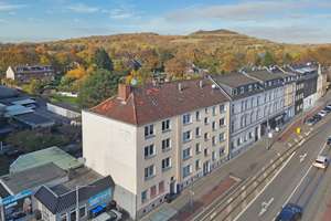 Gepflegtes Mehrfamilienhaus-Ensemble mit zwölf Wohneinheiten – Die vollständige Adresse der Immobilie erhältst du vom Anbieter., 45899 Beckhausen, Gelsenkirchen – Vorschaubild 4