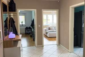 Property thumbnail 15