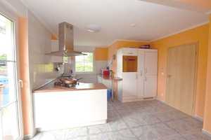 Moderne, sonnige Doppelhaushälfte mit Wintergarten + Garage... – Gifhorn (Kreis) – Vorschaubild 6