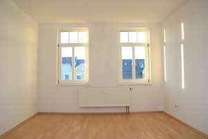 Galeriewohnung für Eigennutzer und Kapitalanleger – Zeißstraße 20, 9131 Hilbersdorf, Chemnitz – Vorschaubild 8