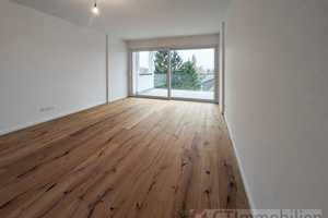 "Lofthouse-Bunker" Exklusiv und mit Stil – Oberhausen – Vorschaubild 5