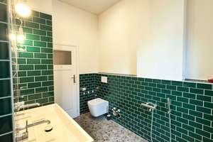 Property thumbnail 18