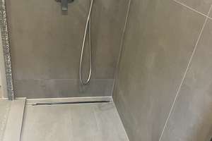 Sunshine Living in Bonn - Lengsdorf: Terrassenwohnung mit äußerer Größe. – Die vollständige Adresse der Immobilie erhältst du vom Anbieter., 53127 Lengsdorf, Bonn – Vorschaubild 49