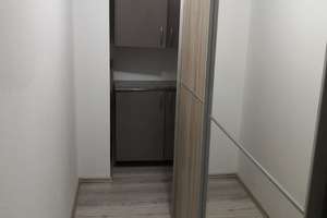 Attraktive 3,5-Zimmer-Wohnung in familienfreundlicher Lage in Berlin (Bötzowviertel) – Die vollständige Adresse der Immobilie erhältst du vom Anbieter., 10407 Prenzlauer Berg, Berlin – Vorschaubild 12