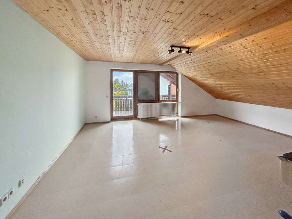 Zimmer 3 DG