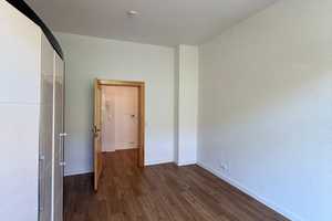 Wohnung mit Balkon in Vahrenwald – Philipsbornstr. 21, 30165 Hannover – Vorschaubild 14