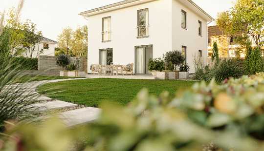 Bild von Das Stadthaus zum Wohlfühlen in Veplke OT Meinkot – Komfort und Design perfekt kombiniert