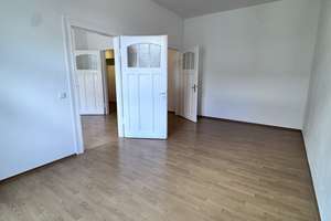 5-Zimmer-Wohnung in Rüttenscheid mit Glasfaseranschluß, Balkonkraftwerk möglich, Klimaanlage möglich – Rosastr. 14, 45130 Rüttenscheid, Essen – Vorschaubild 25