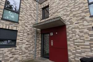 moderne Wohnung für Singels oder Pärchen – Owiesenstr 38, 22177 Bramfeld, Hamburg – Vorschaubild 8