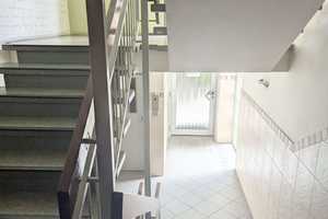 Property thumbnail 16