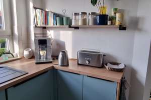 Property thumbnail 6