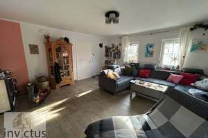 Großes modernisiertes Wohnhaus in ruhiger Lage – barrierefrei im EG in Bad Mergentheim Apfelbach – Die vollständige Adresse der Immobilie erhältst du vom Anbieter., 97980 Bad Mergentheim – Vorschaubild 7