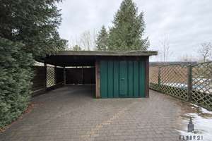 Einziehen & wohlfühlen: Bezugsfreies, renoviertes Einfamilienhaus mit Garten in Glaubitz – Die vollständige Adresse der Immobilie erhältst du vom Anbieter., 1612 Glaubitz – Vorschaubild 19