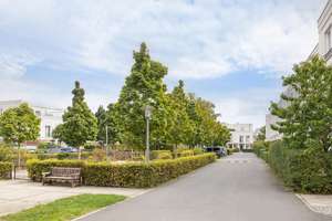 Property thumbnail 40