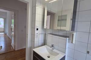 Komfortable 2-Zimmer-Wohnung, nähe Rüdesheimer Platz,bezugsfertig – Die vollständige Adresse der Immobilie erhältst du vom Anbieter., 14197 Wilmersdorf, Berlin – Vorschaubild 17