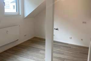 Helles Single Apartment für 1 Person in Aachen-Mitte! – Lagerhausstrasse 7, 52064 Marschiertor, Aachen – Vorschaubild 3