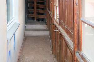 ++ IHR STADTHAUS IM HERZEN VON VELDEN ++ WOHNEN-LEBEN-ARBEITEN ++ – Die vollständige Adresse der Immobilie erhältst du vom Anbieter., 84149 Velden – Vorschaubild 27