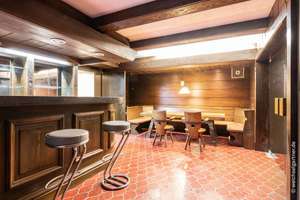 Property thumbnail 36