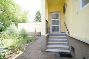 Saniertes 5-FH mit Garten und Doppelgarage! – Mainz-Bingen (Kreis) – Vorschaubild 2