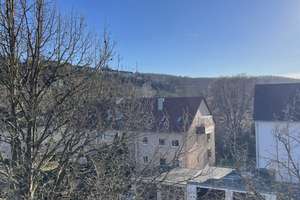 gemütliche 2,5-Zimmer-Dachgeschosswohnung mit Balkon – Dieterlestraße 94, 70469 Feuerbacher Tal, Stuttgart – Vorschaubild 12