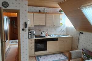 Ein- zwei Familienhaus in 57577 Hamm zu verkaufen – Hüttenberg 16, 57577 Hamm (Sieg) – Vorschaubild 14