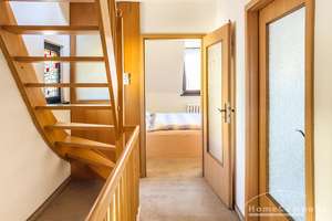 Property thumbnail 27